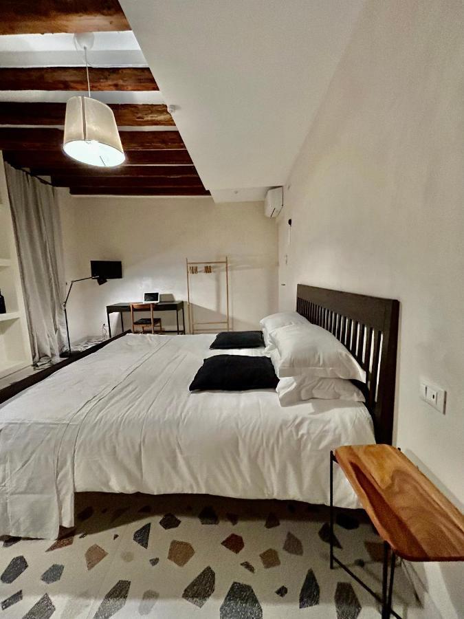 Gasthof Farini Wi-fi